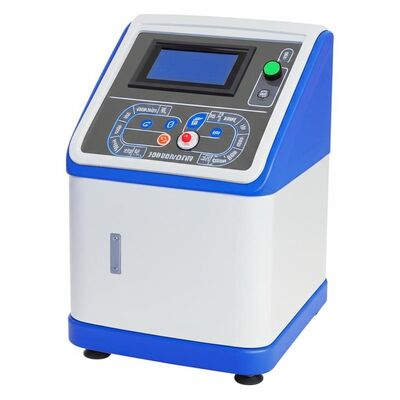 অটোমেটিক জয়েন্সিং মেশিনের আকার 200360550mm অটোমেটেড জয়েন্সিং অপারেশনের জন্য ডিজাইন করা