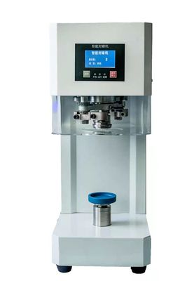 শিল্প প্রয়োগে সুনির্দিষ্ট সিম সিলিং এবং উত্পাদন প্রক্রিয়াগুলির জন্য টাচ স্ক্রিন স্বয়ংক্রিয় সিম ফর্মিং মেশিন